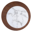 Zuo Modern Anderson Coffee Table 2-Piece Set - Multicolor