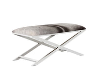 Sunpan Sahara Bench