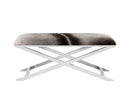 Sunpan Sahara Bench