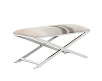Sunpan Sahara Bench