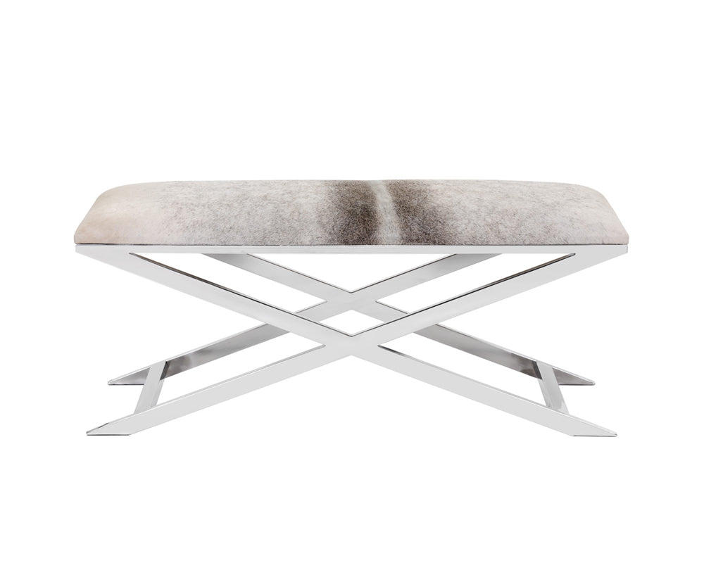 Sunpan Sahara Bench