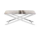 Sunpan Sahara Bench