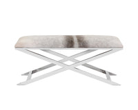 Sunpan Sahara Bench