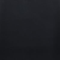 Zuo Modern Miles Office Chair Black