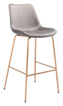 Zuo Modern Tony Barstool