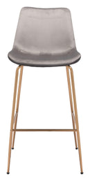 Zuo Modern Tony Barstool