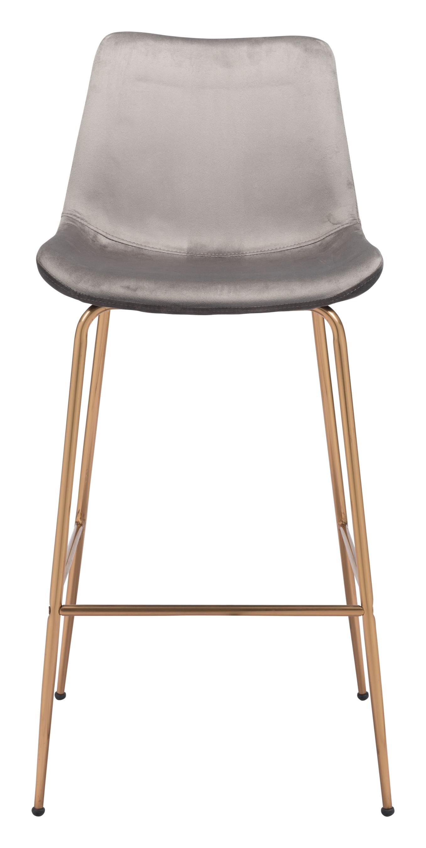Zuo Modern Tony Barstool