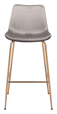 Zuo Modern Tony Barstool