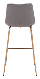 Zuo Modern Tony Barstool