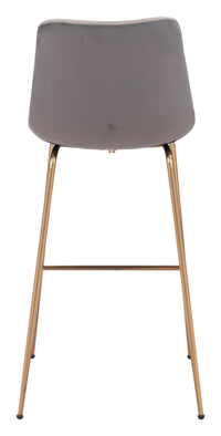 Zuo Modern Tony Barstool