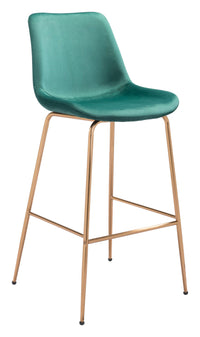 Zuo Modern Tony Barstool