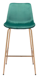 Zuo Modern Tony Barstool