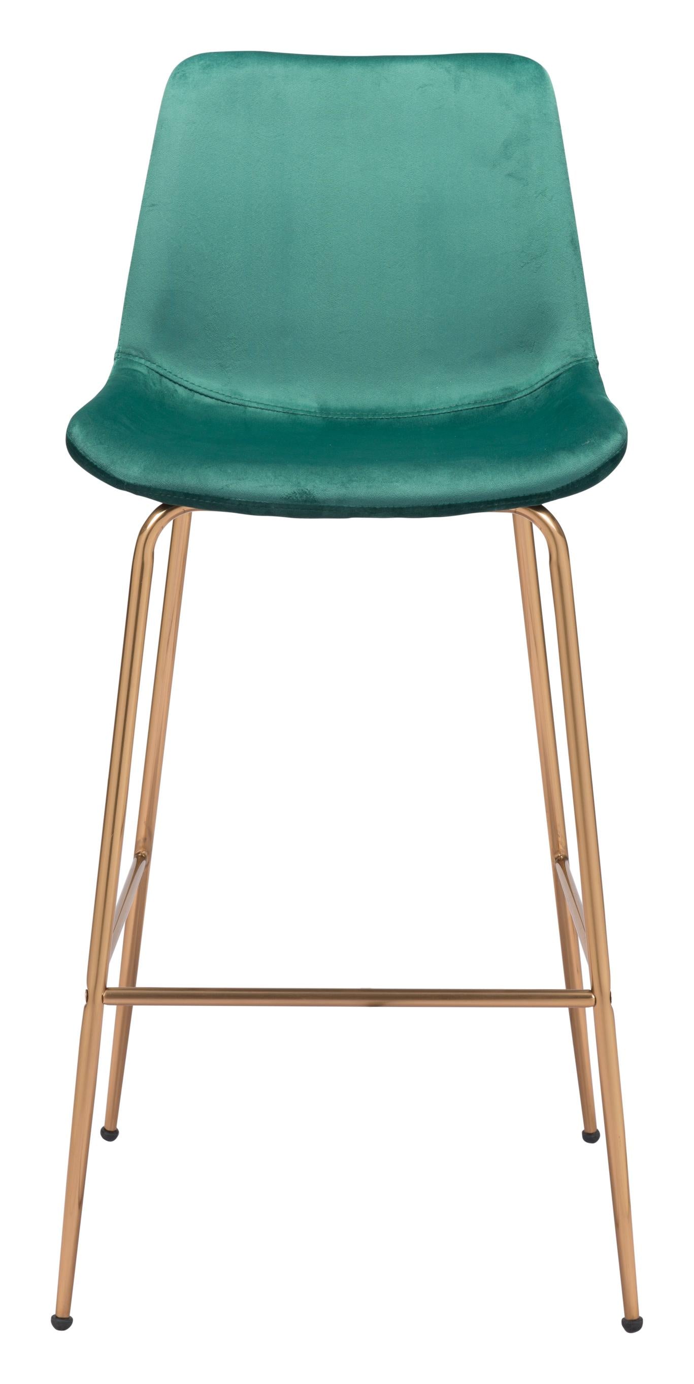 Zuo Modern Tony Barstool