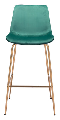 Zuo Modern Tony Barstool