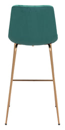 Zuo Modern Tony Barstool