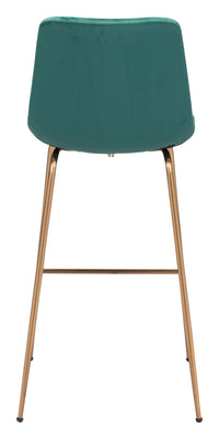 Zuo Modern Tony Barstool