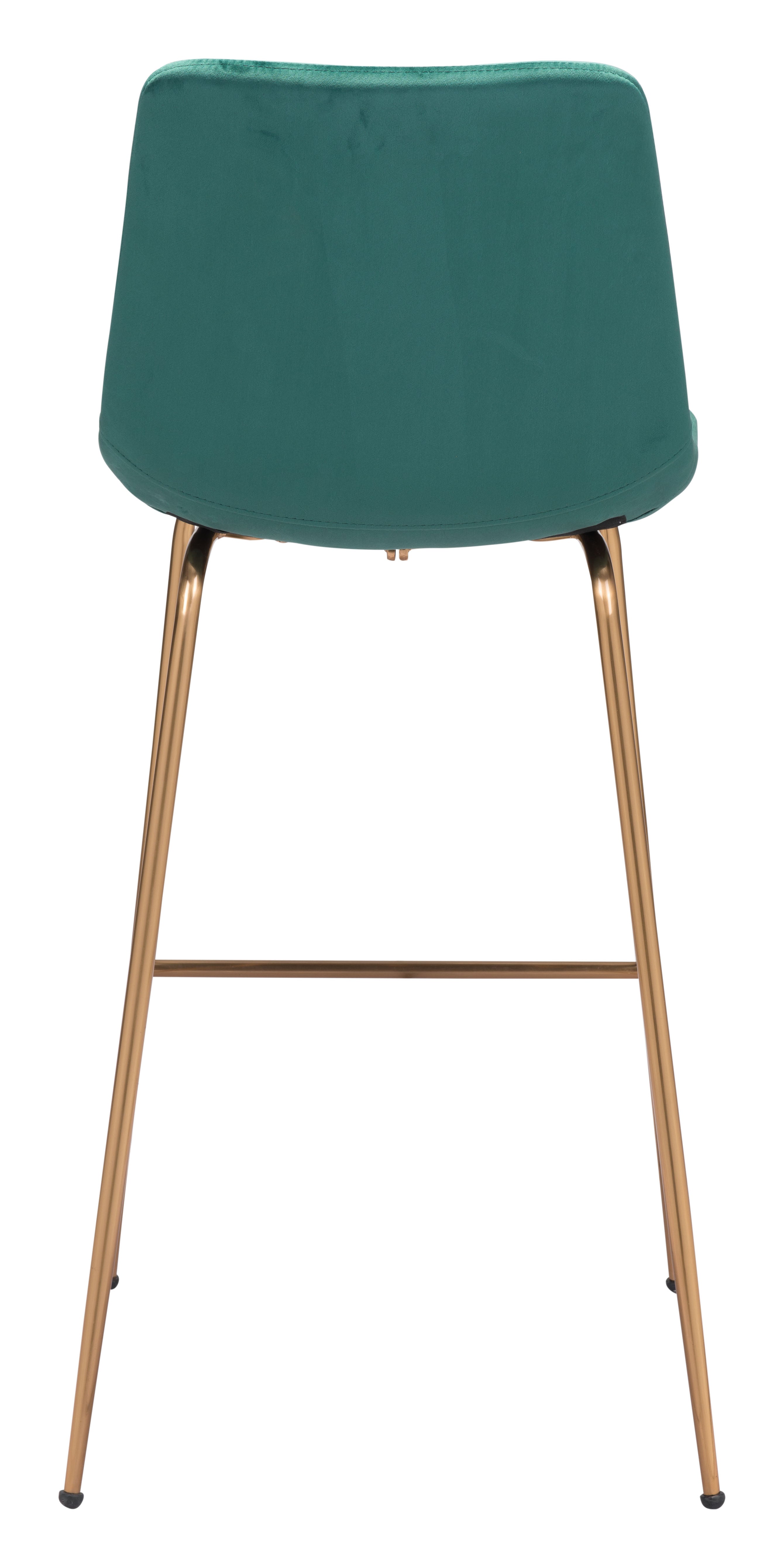 Zuo Modern Tony Barstool