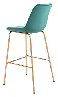 Zuo Modern Tony Barstool