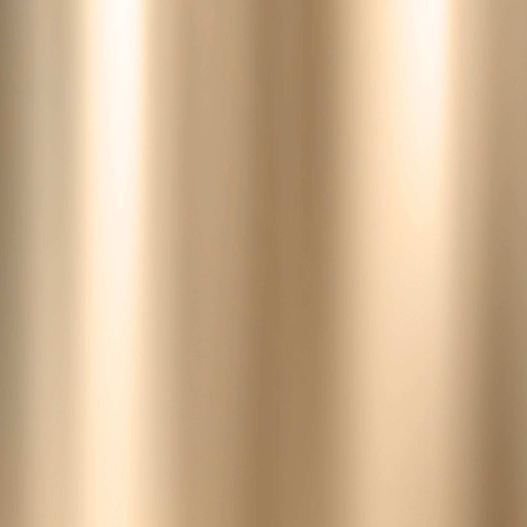 Zuo Modern Tony Barstool