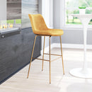 Zuo Modern Tony Barstool