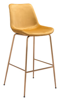 Zuo Modern Tony Barstool