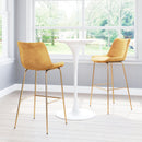 Zuo Modern Tony Barstool