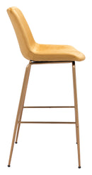 Zuo Modern Tony Barstool