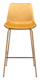 Zuo Modern Tony Barstool