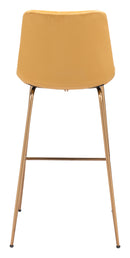 Zuo Modern Tony Barstool