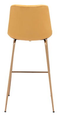 Zuo Modern Tony Barstool