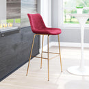 Zuo Modern Tony Barstool