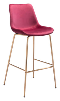 Zuo Modern Tony Barstool