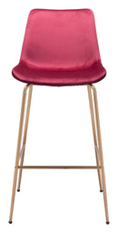 Zuo Modern Tony Barstool