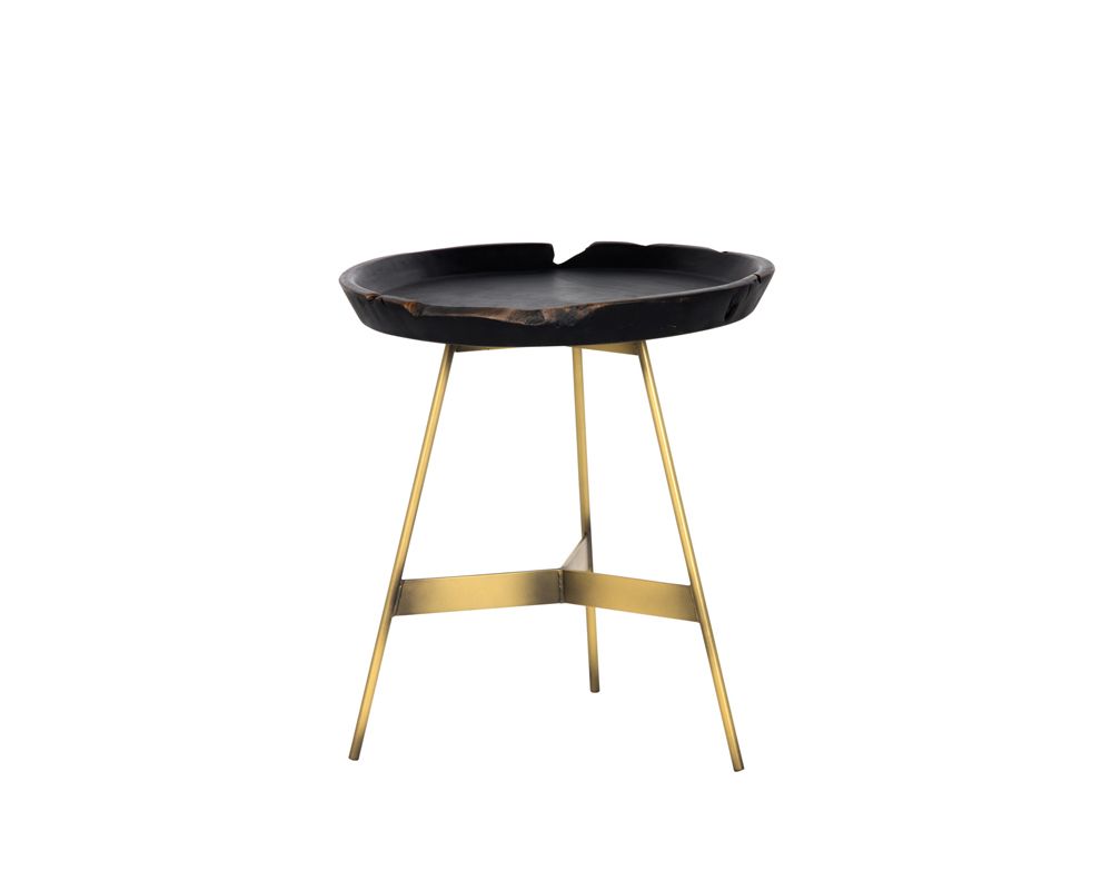 SUNPAN Montoya Side Table