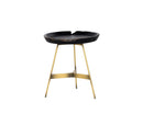 SUNPAN Montoya Side Table
