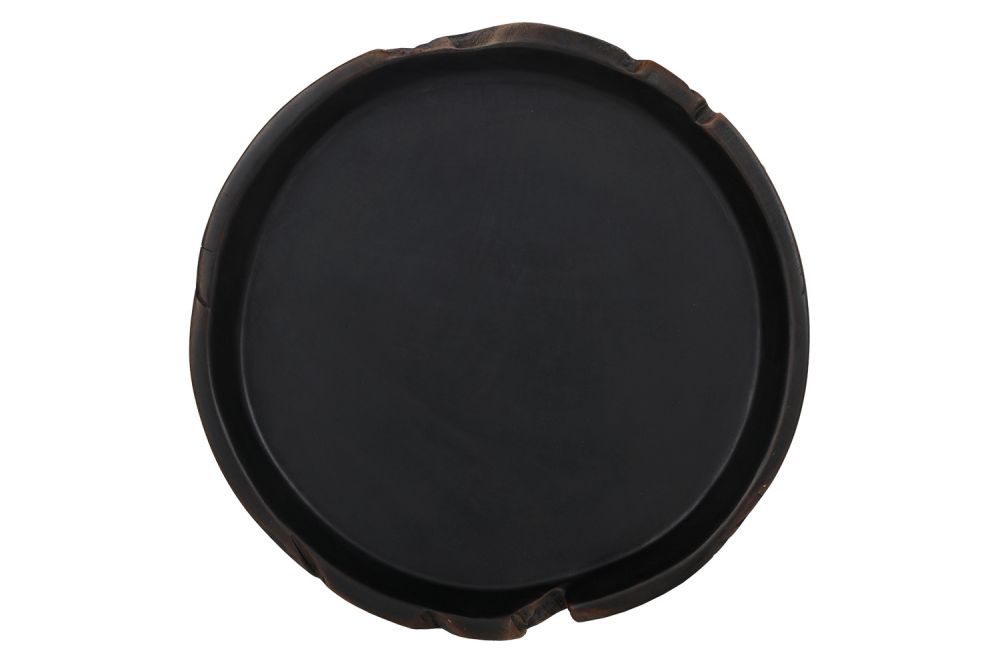 SUNPAN Montoya Side Table