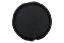 SUNPAN Montoya Side Table