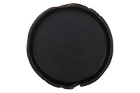 SUNPAN Montoya Side Table