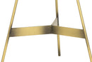 SUNPAN Montoya Side Table