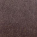 Zuo Modern Byron Office Chair in Brown/Grey/White