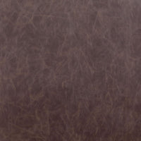 Zuo Modern Byron Office Chair in Brown/Grey/White