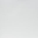 Zuo Modern Primero Office Chair in Black/White