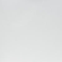 Zuo Modern Primero Office Chair in Black/White
