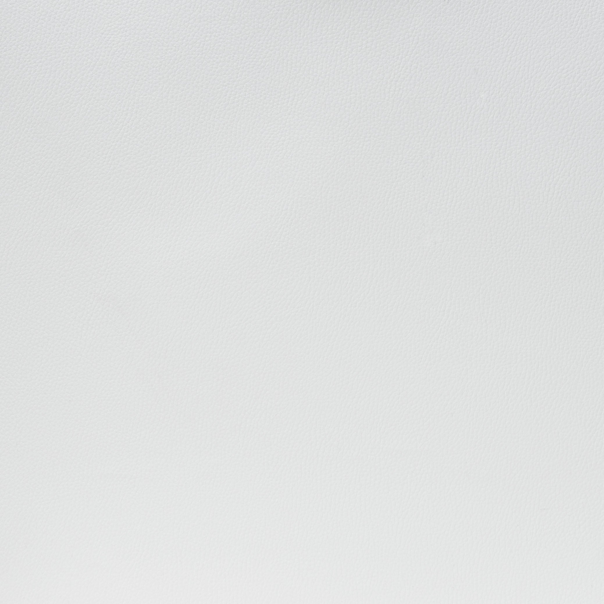 Zuo Modern Primero Office Chair in Black/White