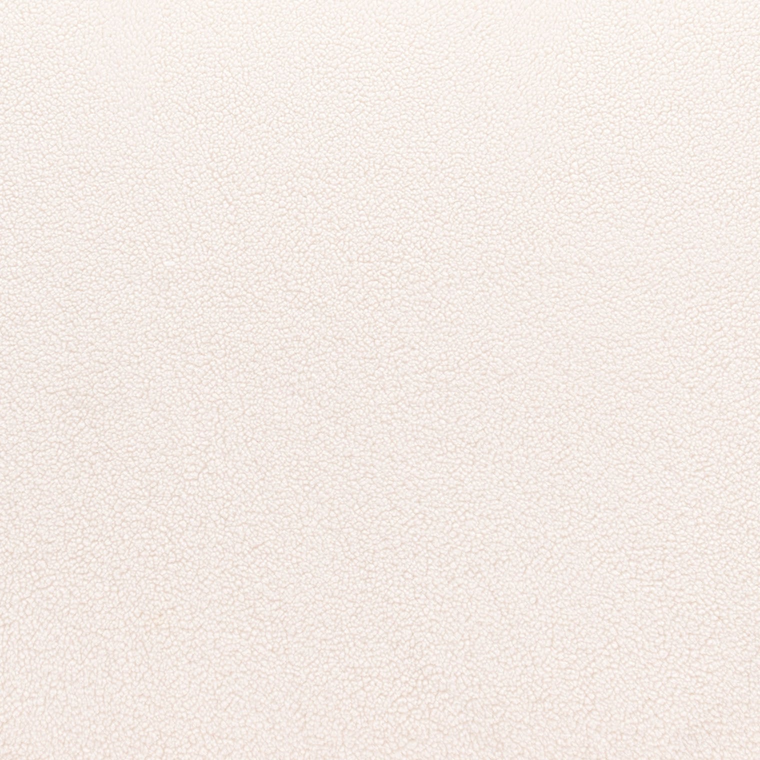 Zuo Modern Luna Sofa Cream