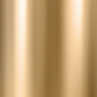 Zuo Modern Luna Sofa Cream