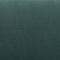 Zuo Modern Karan Sofa in Green