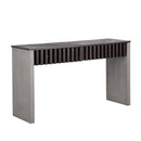 Sunpan Bane Console Table
