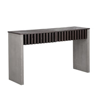 Sunpan Bane Console Table