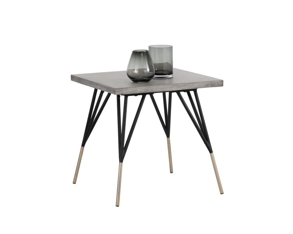 SUNPAN Midori Side Table